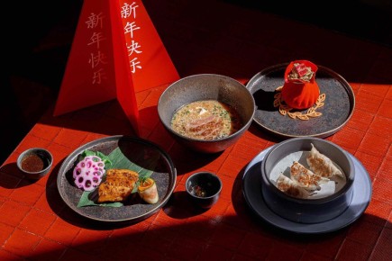 ����� ���������������� ���: �������� ��������� ��������� � ������������ ���������� ������ ����