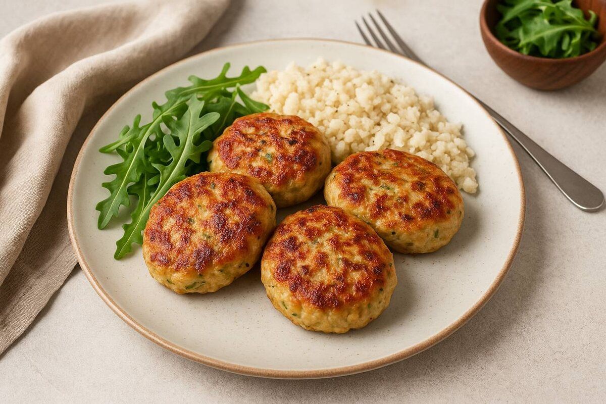 ������ ������� �� ������� � �������� �������� ������ ��������