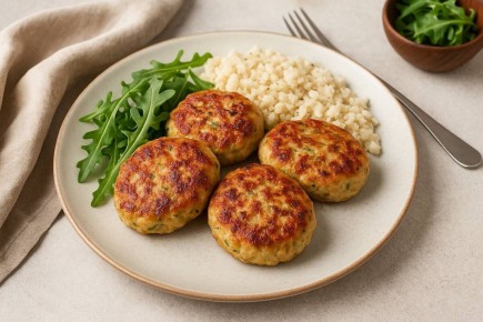 ������ ������� �� ������� � �������� �������� ������ ��������