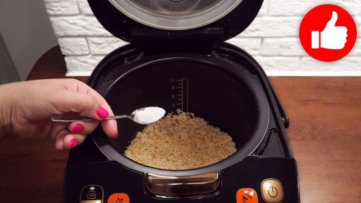 ��� ����������� ����� ��� � �����������: �������� � ���� �� ������ �����