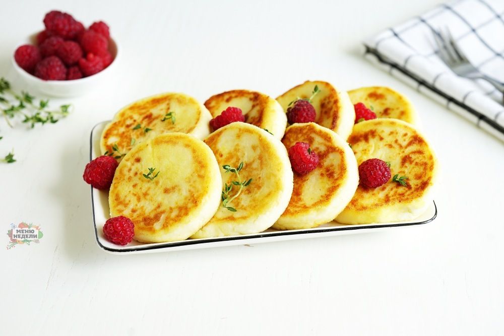 ������ �������: �������� ������� � �������� � ������� �����