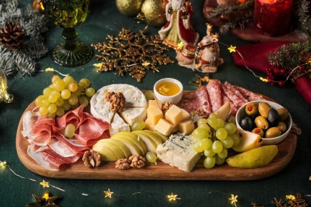 ��� ������� ��������� ������ ������� ��� ������ ������