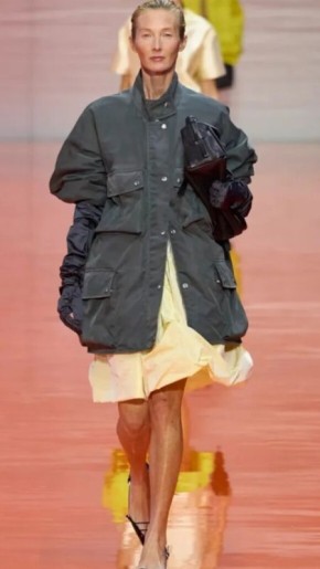 �������� ������ 2026: ��� �������� ����� � ������� ������ ������ ������