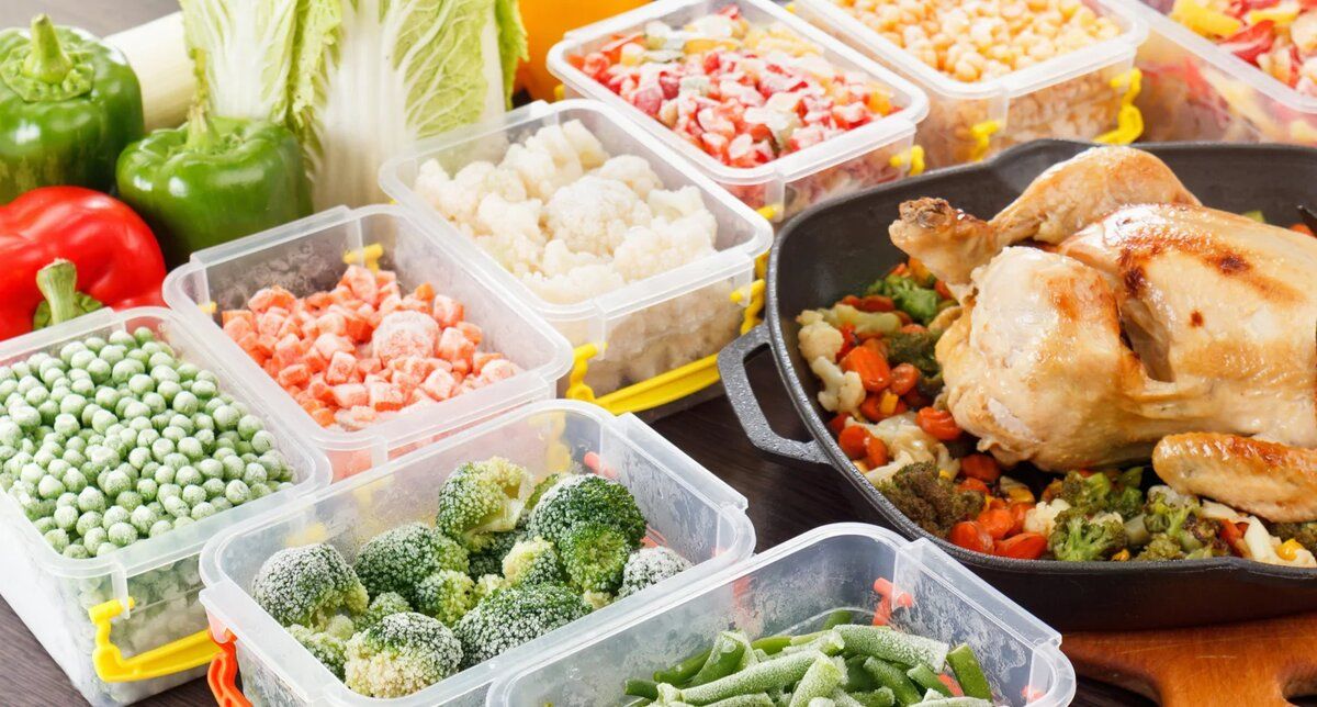 ��� ��������� ����������� ����, ������ � ������ ���