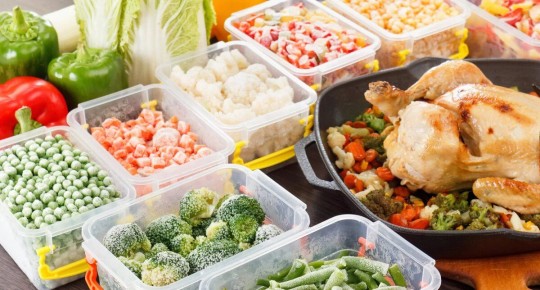 ��� ��������� ����������� ����, ������ � ������ ���