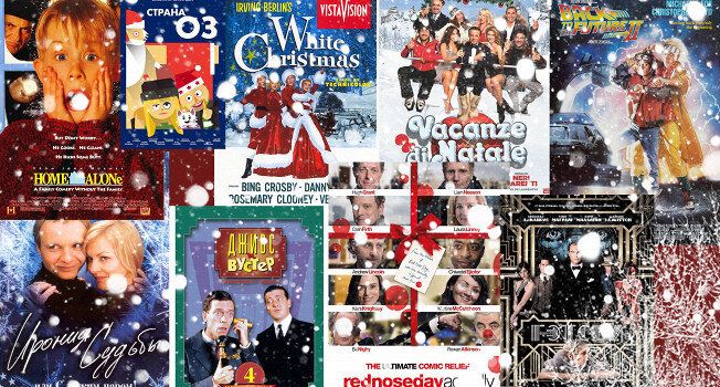 ����� ��� � ����: ������� ������ ��������