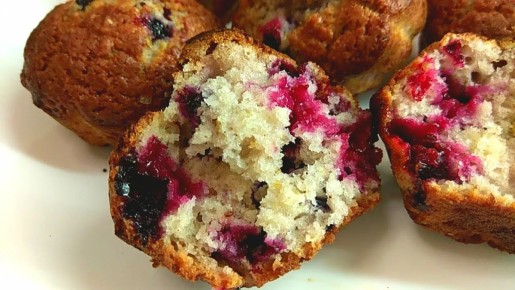 ������ �������: ������� ���������� ����� � ��������� ������ �� ����������