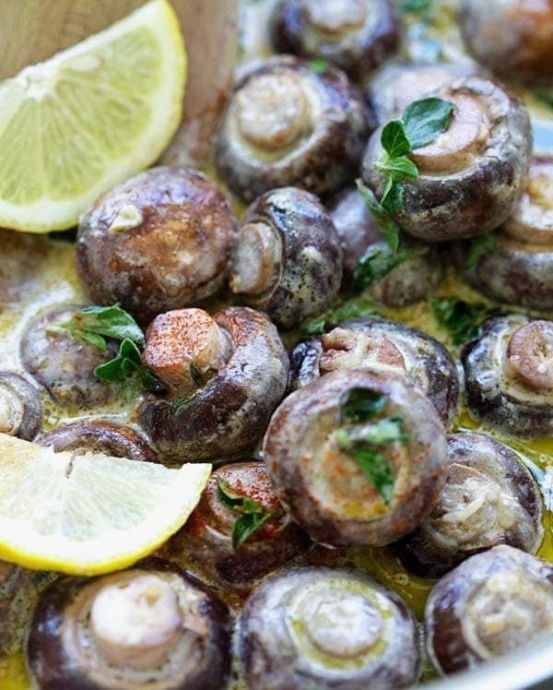 ��������-�������� ����������: ������ � ������