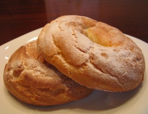 ��� ����������� �������������� �������� ������ � ��������� ������