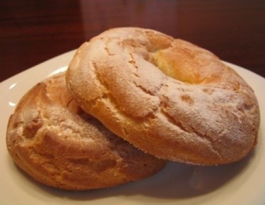 ��� ����������� �������������� �������� ������ � ��������� ������