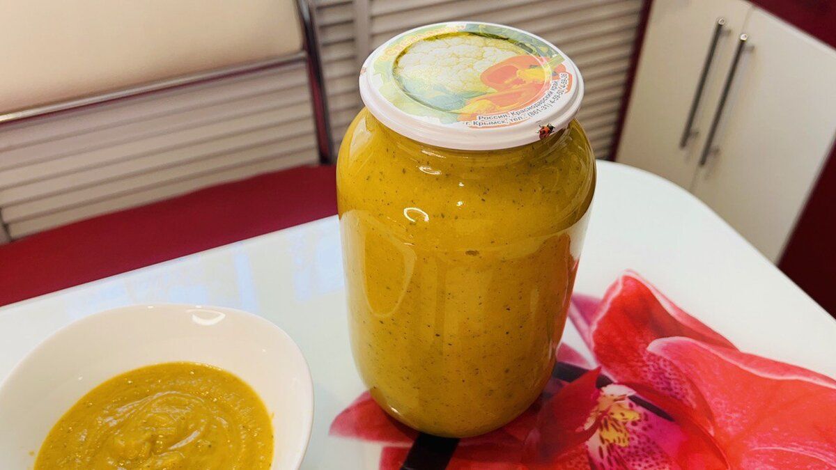 ���������� ���� �� ����: ������� ������ � �����������