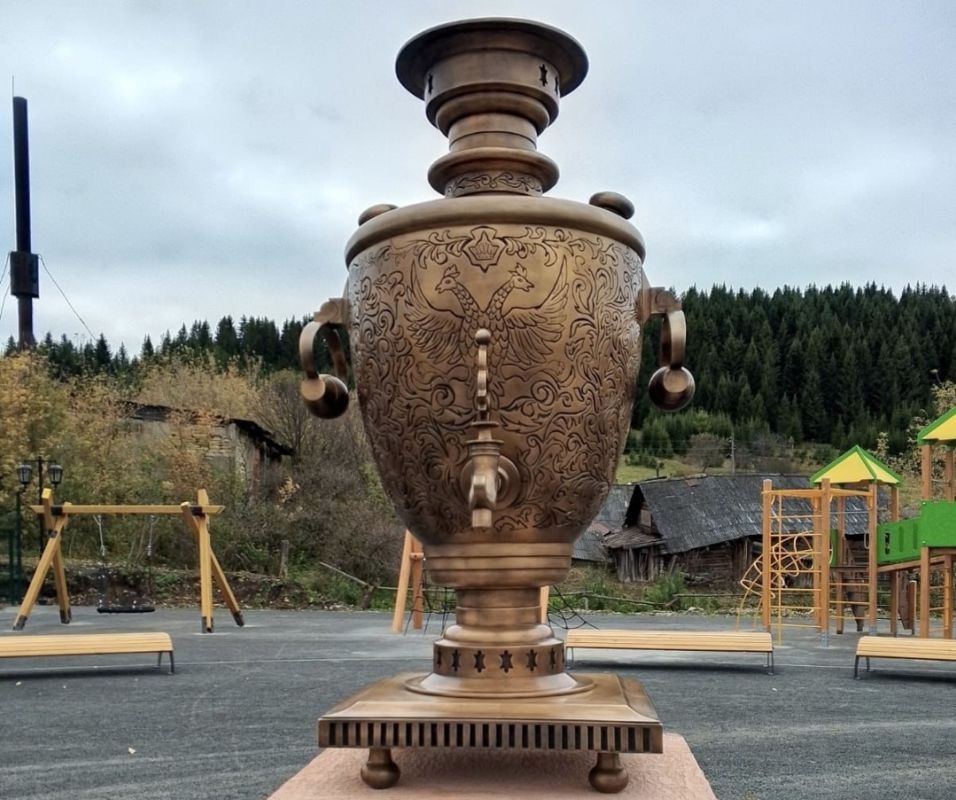 � �������������� ���� �������� �������� ��������