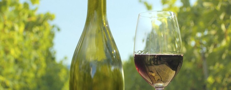 ������������ ����: ��� ������ �� ������������� �������?