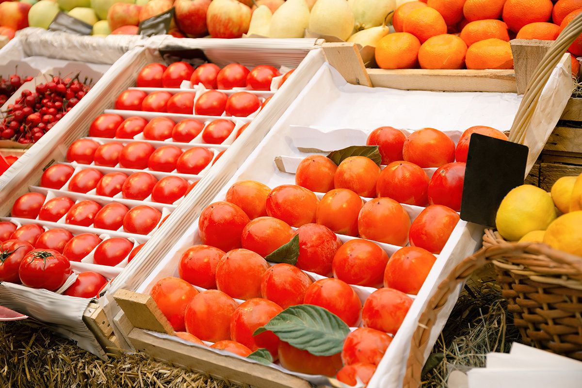 ��� ������� �����: ������ ��� ���������� ������