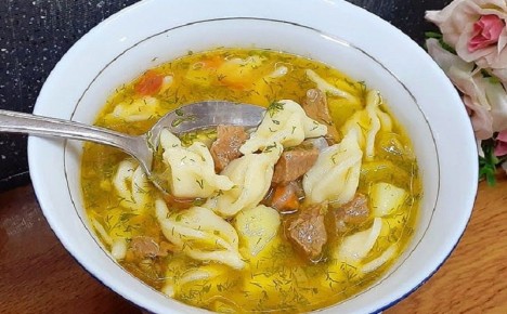 ������� �������� � ����: ���������� ������ ��� ���� �����