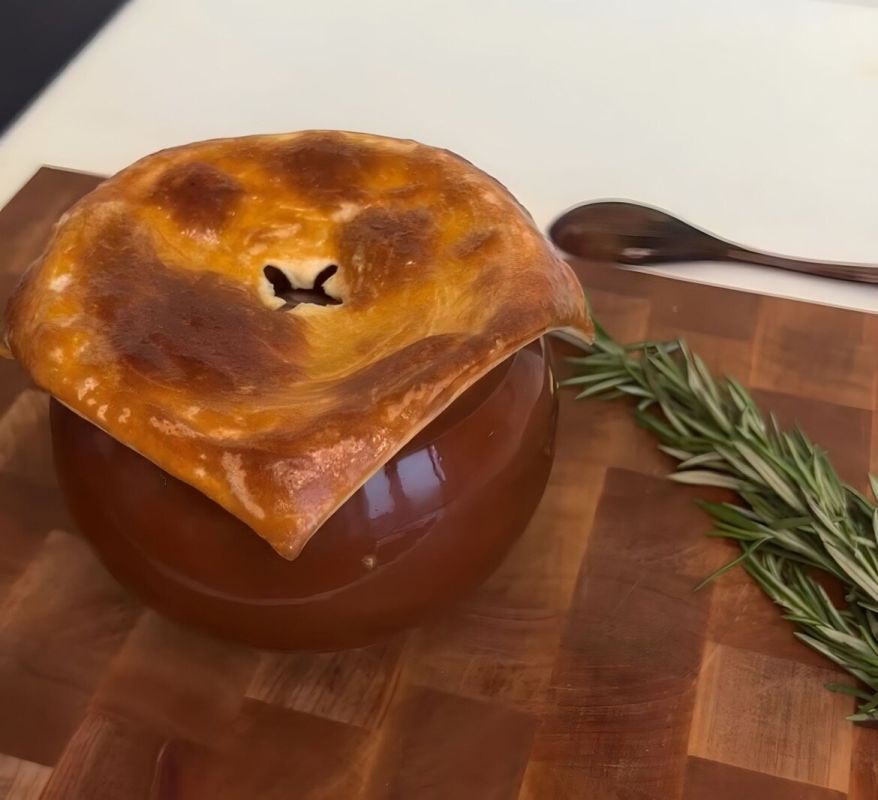 ������ �������� ����-���: ��� ����������� ����������� ����� ����