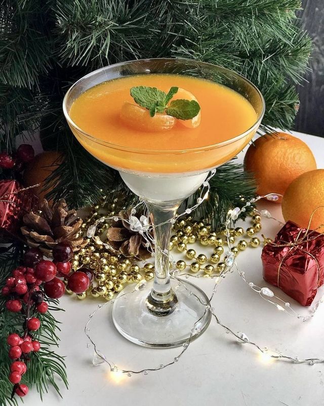 ����������� ������������: ������������ ����� �����