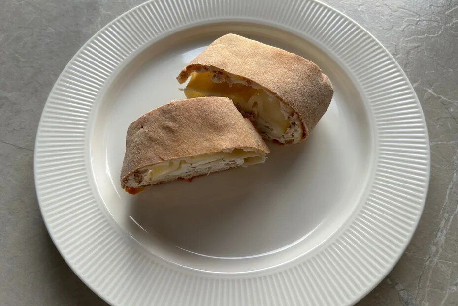 ��������� ��������: ������� � ������� ������