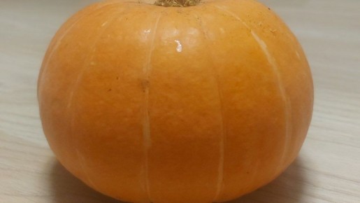 ������ ��������� �������� � ����� ��������: ����������� ������ � �������