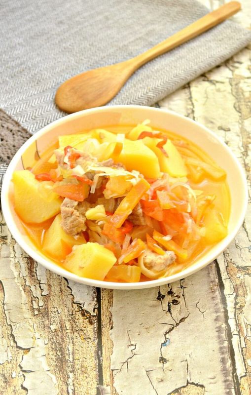 ������ ����� �����: ������� ���� �� �������� ��� ���� �����