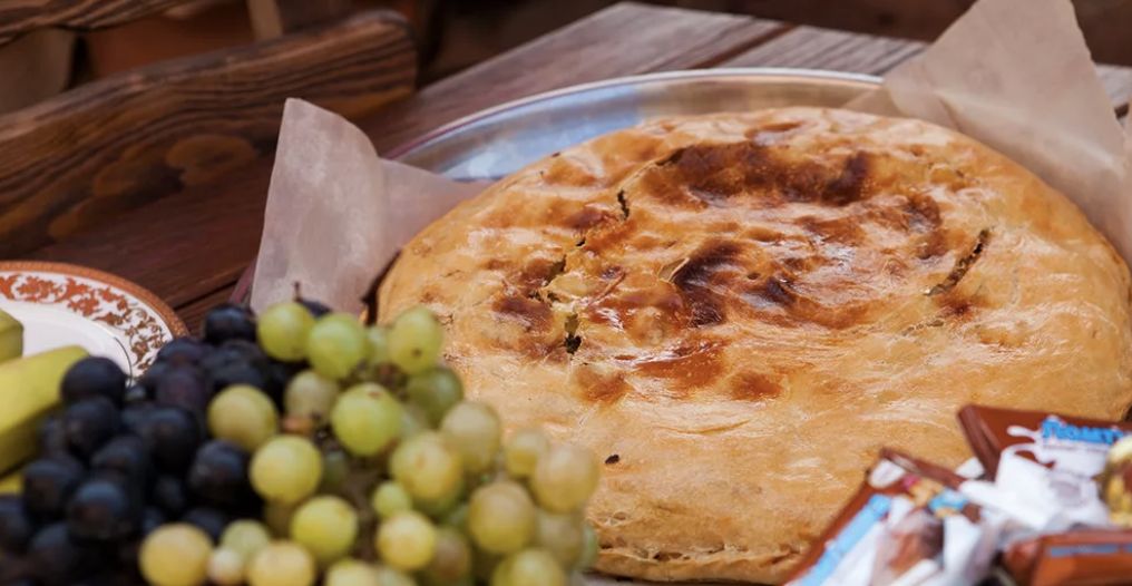 ���������� �����: ����, ������� ��������� � ���� ��������