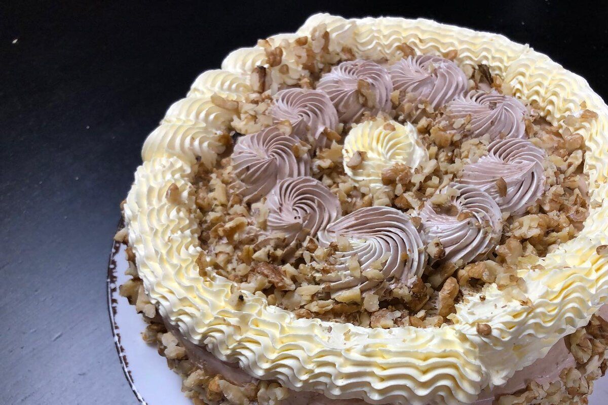 �������� ����: ������� ������������� �������� ���������