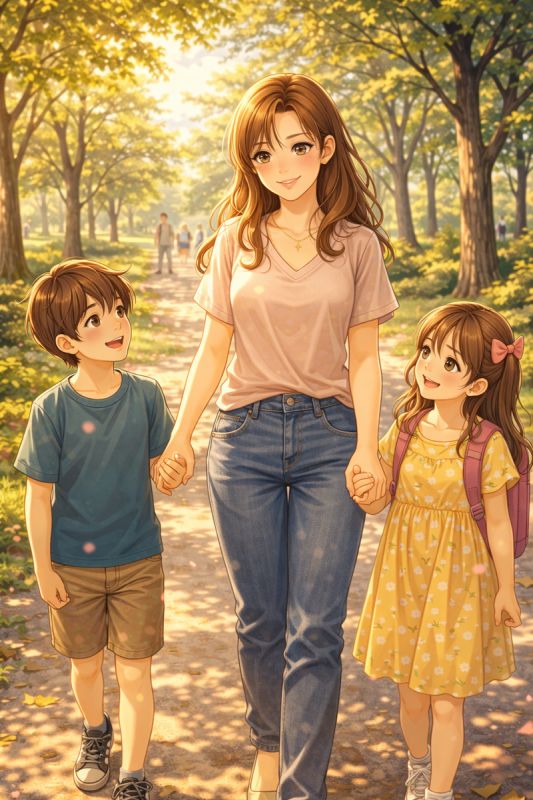 ������ �������� ��������� �� �������� ����� ������ �� ��������?