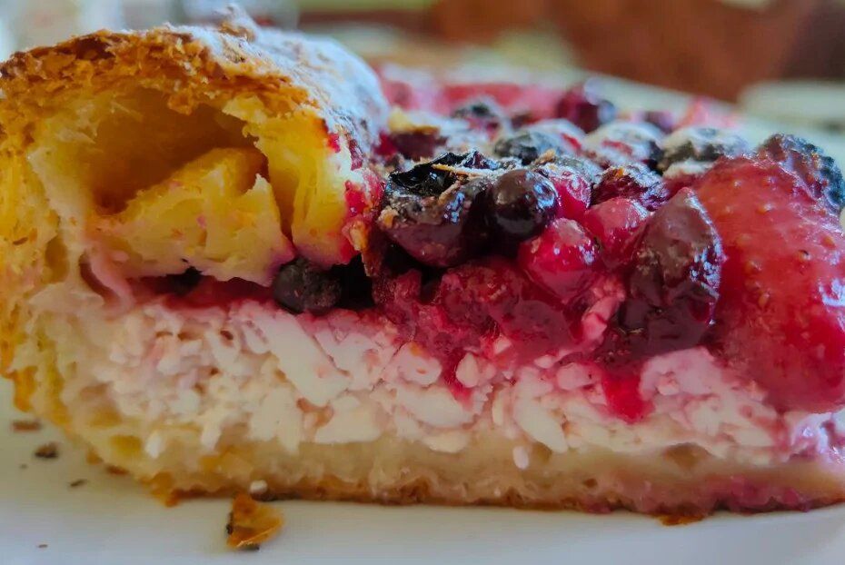 ������ �������� � �������: ������� � ������� ������