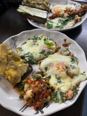 ��� ������� ������� ����������� �� ������� ��������