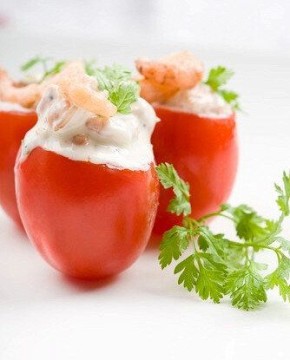 ������ ����� � ���������� � ����������: ��������� ����� ��� ������ ����