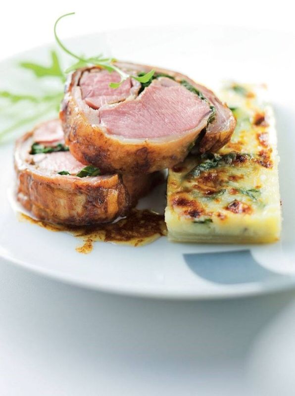 ������ ����� ������� � ��������� �������� ��������