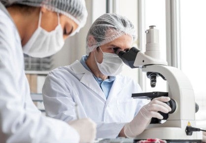 ��� ������� ����� �������� ���� �������� � ��������� �����������