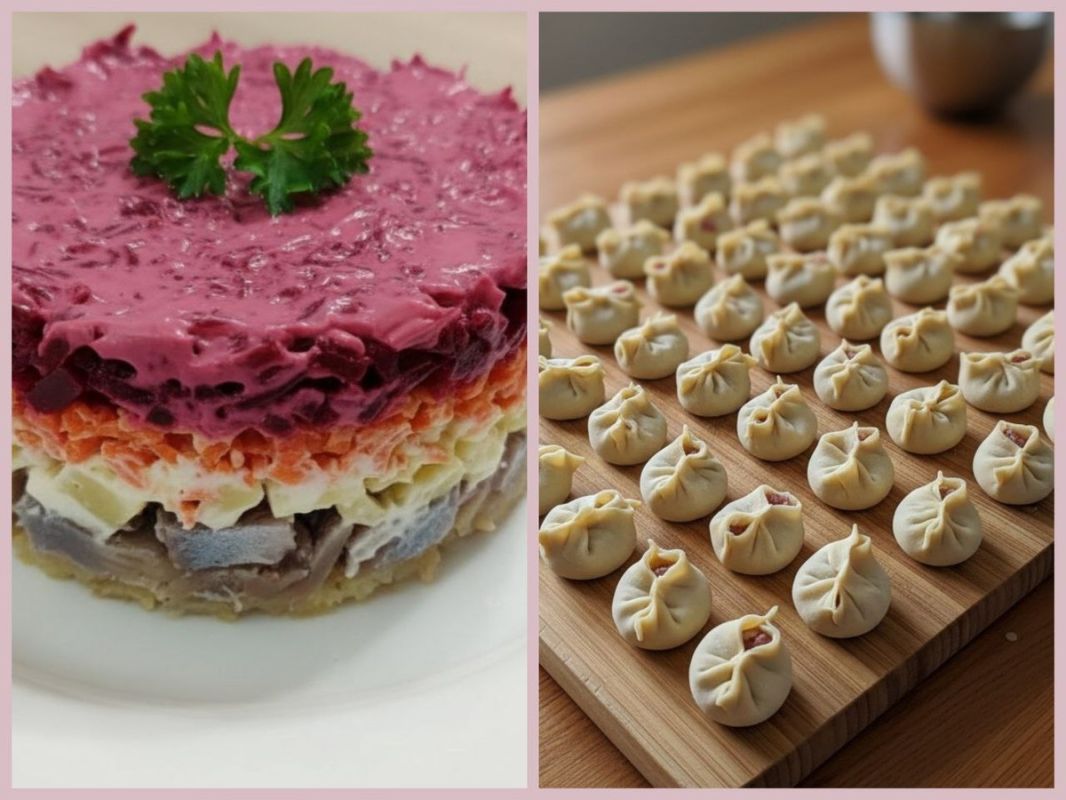 �������� ���������: ��� ���� ������������ ������ �� ����� ������������