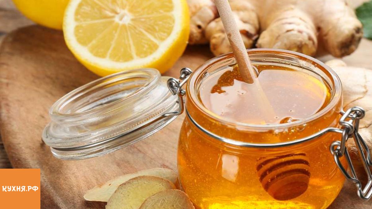 ����� � ������? �������� ��� ���� ���������� ������-�������� �����