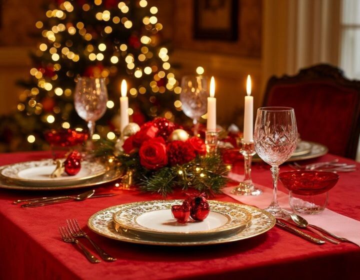 ��� ��������� ��� �������� ������: ���� ��� ���������� �����