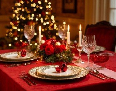 ��� ��������� ��� �������� ������: ���� ��� ���������� �����