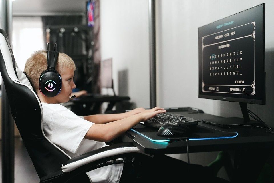 ��� � ������ ����������: ��� ������� �������� ���� ��������-�������� ����� ������ � ��������� ��������