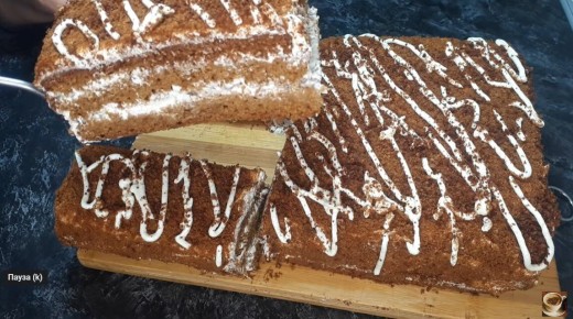 ��������� �������: �������� � ���� �� ���� �����