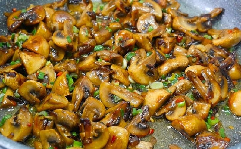 ���������� � ����� �����: ��� ����� ���������� �� ���������