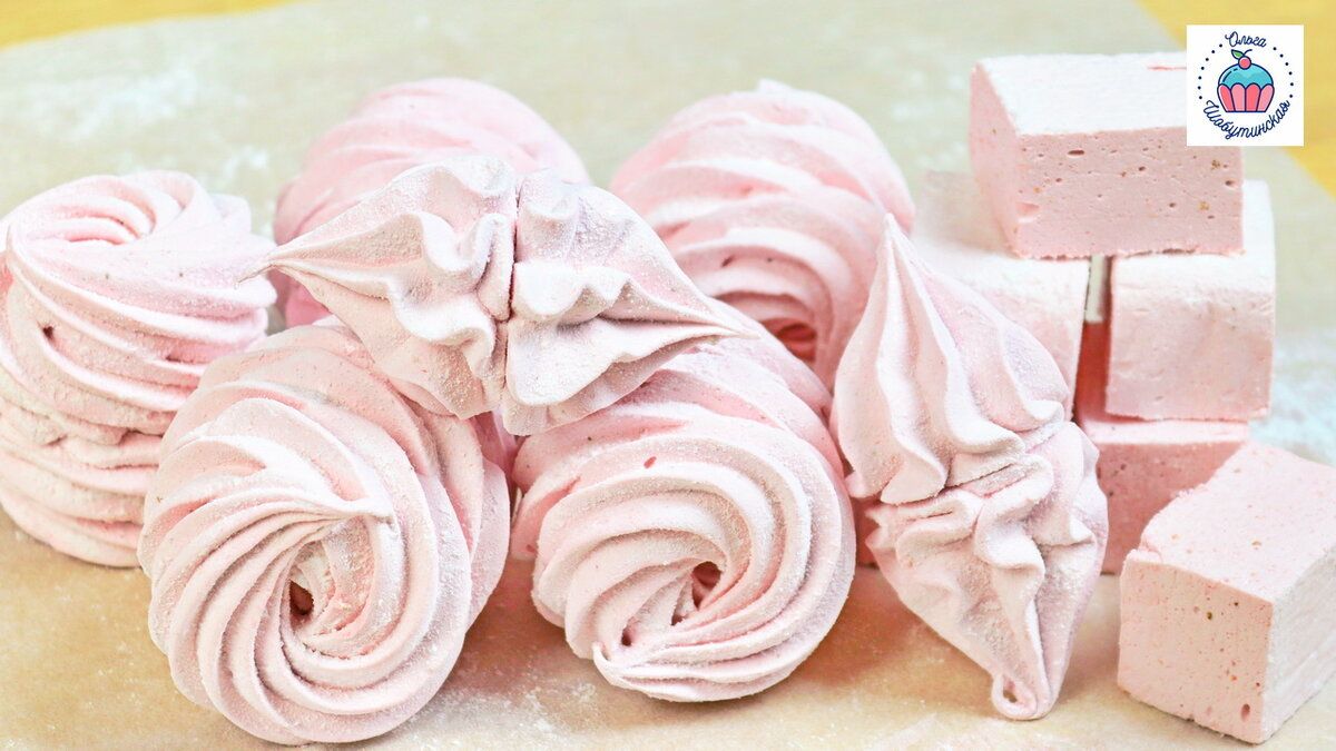 ��� ������ � ����� ����������� �������� ����� ��� �����