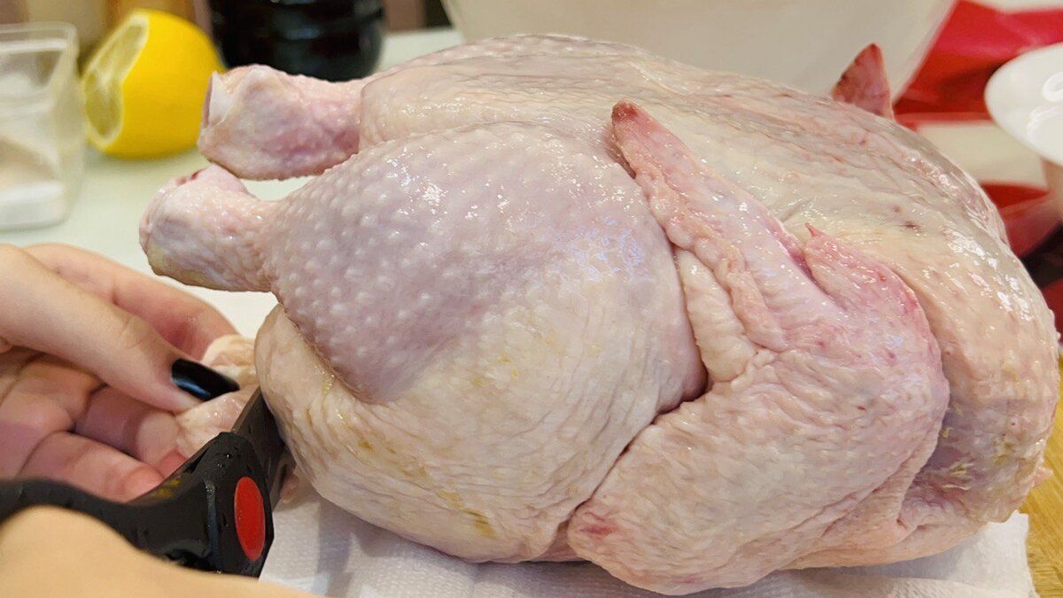 ������� �������: ���� ������� �������� ������ �� ����