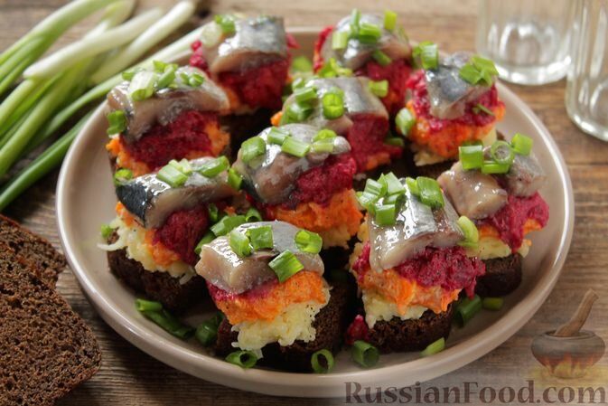 ����� ��������� ������������� ������ ������� ��� �����