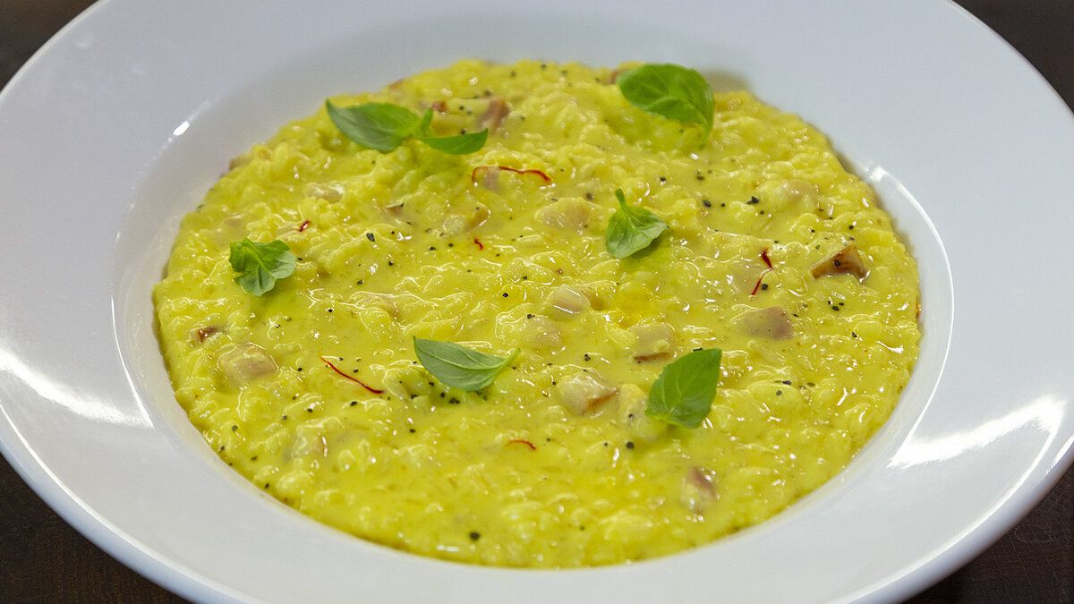 ������������ ������� � �������� ���������: ������ � ������!