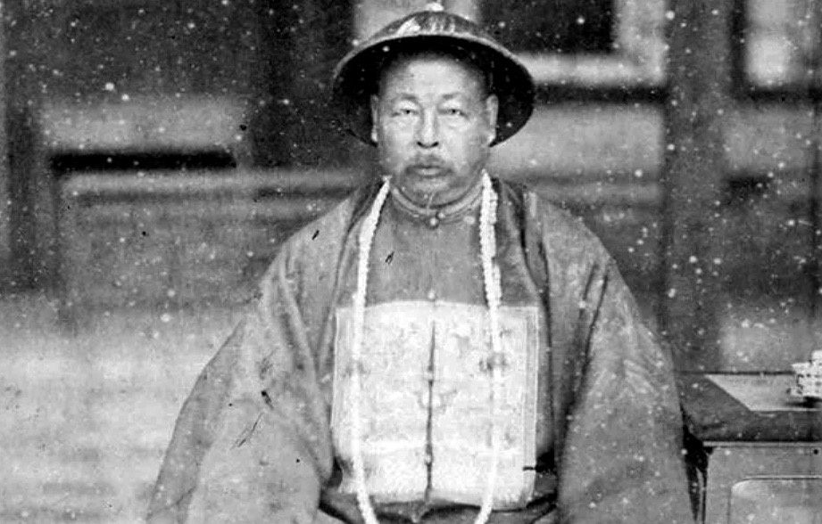 ���������� ������� � ����� ������� �����������: �������� �������� ��� � ��� �����������