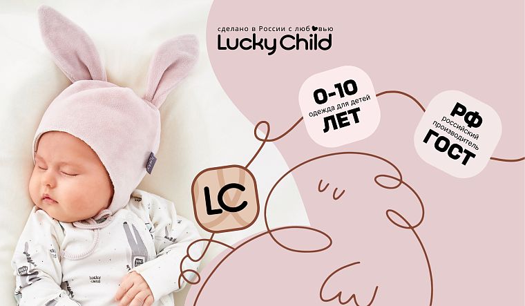 ���������� �������� ��������: ��������� ������ � ��������