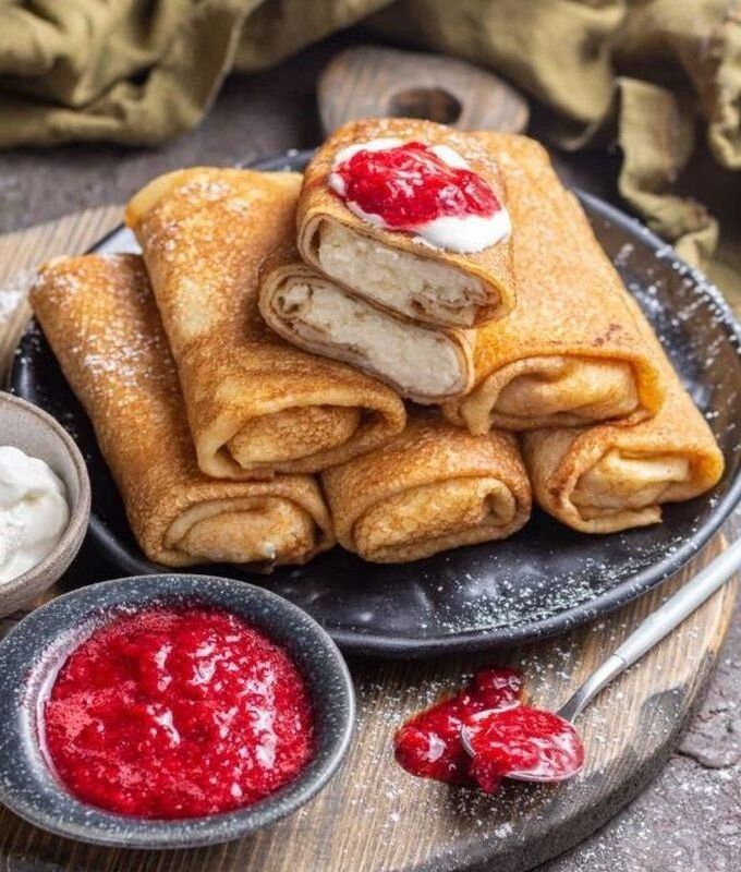 ������� �������� � ��������: ��������� ������� ��� ���� �����