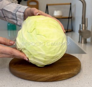 ������� ��������� ��������� ����� � ���������� ���������