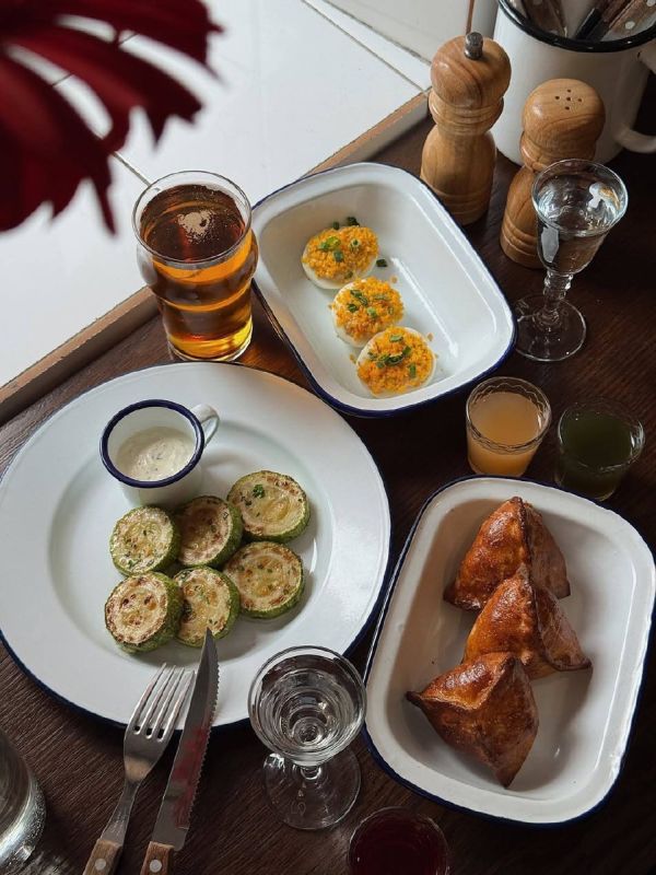 ��� ����������� �������� ������ � ������ ������