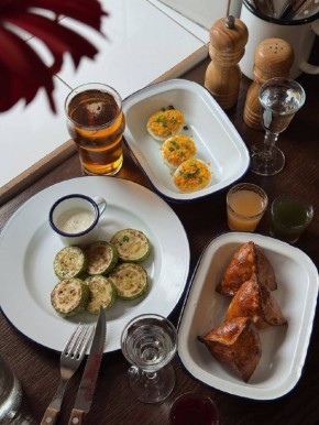 ��� ����������� �������� ������ � ������ ������