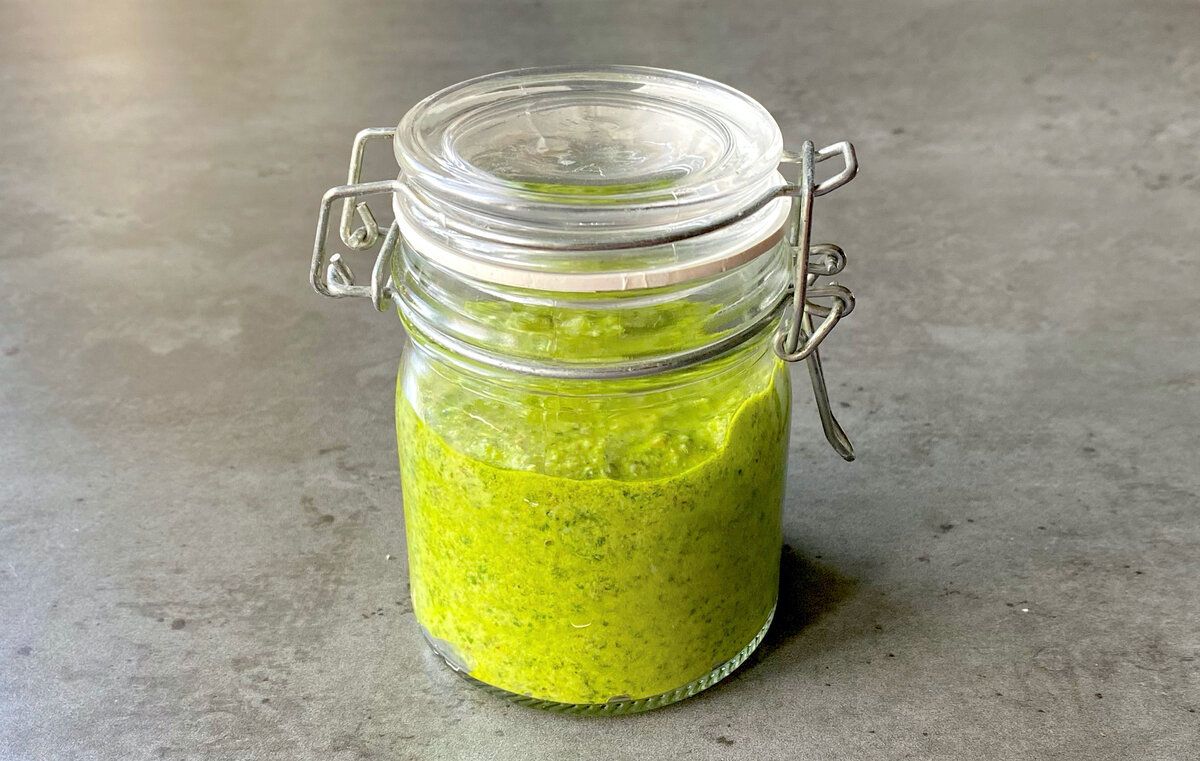 ������ ����: ��� ����������� ��������� ���� �����